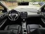 NISSAN日產 TIIDA  第7張縮圖