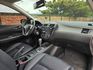 NISSAN日產 TIIDA  第8張縮圖