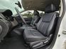 NISSAN日產 TIIDA  第9張縮圖