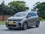 KIA起亞 PICANTO  第1張縮圖