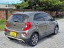 KIA起亞 PICANTO  第2張縮圖
