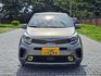 KIA起亞 PICANTO  第3張縮圖