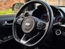 KIA起亞 PICANTO  第10張縮圖