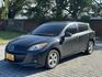 MAZDA馬自達 MAZDA 3  第1張縮圖
