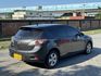 MAZDA馬自達 MAZDA 3  第2張縮圖