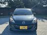 MAZDA馬自達 MAZDA 3  第3張縮圖