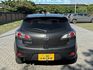 MAZDA馬自達 MAZDA 3  第4張縮圖