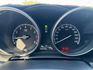MAZDA馬自達 MAZDA 3  第5張縮圖
