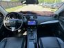 MAZDA馬自達 MAZDA 3  第6張縮圖