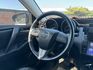MAZDA馬自達 MAZDA 3  第7張縮圖