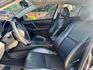MAZDA馬自達 MAZDA 3  第8張縮圖