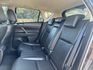 MAZDA馬自達 MAZDA 3  第9張縮圖