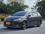 TOYOTA豐田 WISH  第1張縮圖