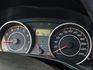 TOYOTA豐田 WISH  第5張縮圖