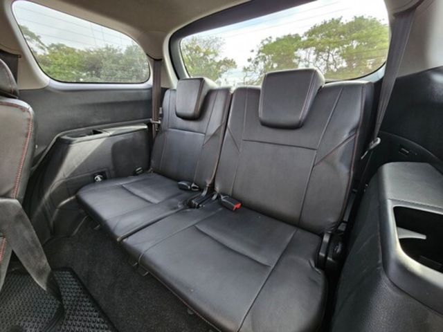 TOYOTA豐田 WISH  第10張相片
