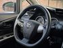 TOYOTA豐田 WISH  第11張縮圖