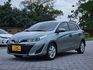 TOYOTA豐田 YARIS  第1張縮圖