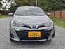 TOYOTA豐田 YARIS  第3張縮圖