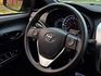 TOYOTA豐田 YARIS  第7張縮圖