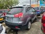 MITSUBISHI三菱 COLT PLUS  第2張縮圖