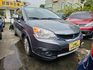 MITSUBISHI三菱 COLT PLUS  第3張縮圖