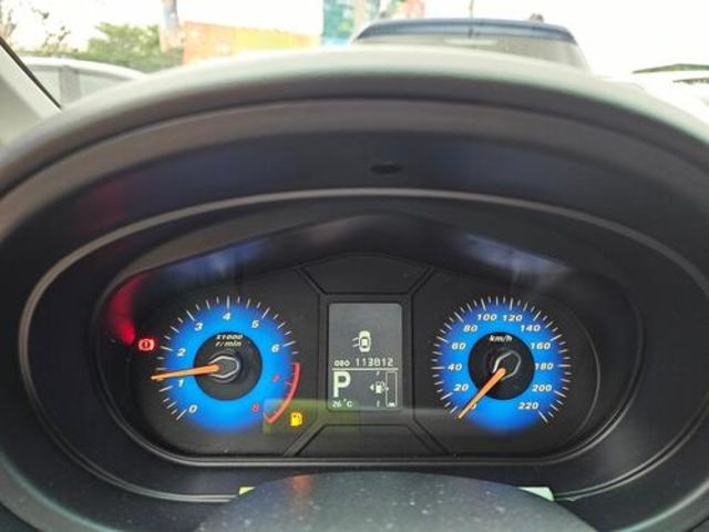 MITSUBISHI三菱 COLT PLUS  第5張相片