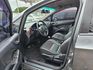 MITSUBISHI三菱 COLT PLUS  第9張縮圖