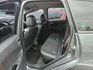 MITSUBISHI三菱 COLT PLUS  第10張縮圖