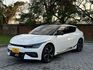 KIA起亞 EV6  第1張縮圖