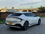 KIA起亞 EV6  第2張縮圖