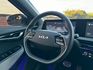KIA起亞 EV6  第6張縮圖