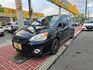 MITSUBISHI三菱 COLT PLUS  第1張縮圖