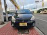 MITSUBISHI三菱 COLT PLUS  第3張縮圖