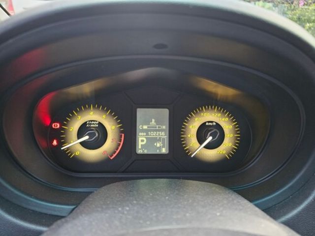MITSUBISHI三菱 COLT PLUS  第5張相片