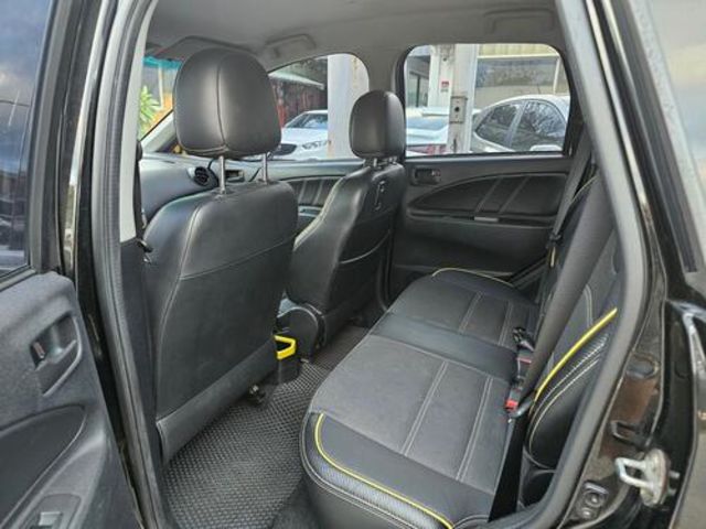 MITSUBISHI三菱 COLT PLUS  第10張相片