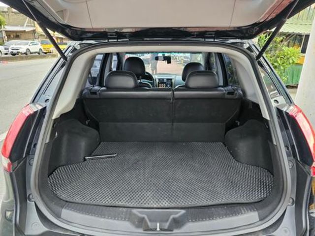 MITSUBISHI三菱 COLT PLUS  第11張相片