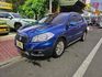 SUZUKI鈴木 SX4  第1張縮圖