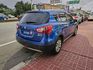 SUZUKI鈴木 SX4  第2張縮圖