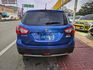 SUZUKI鈴木 SX4  第4張縮圖