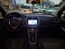 SUZUKI鈴木 SX4  第6張縮圖