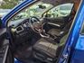SUZUKI鈴木 SX4  第7張縮圖