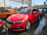 SKODA司科達 SCALA  第1張縮圖