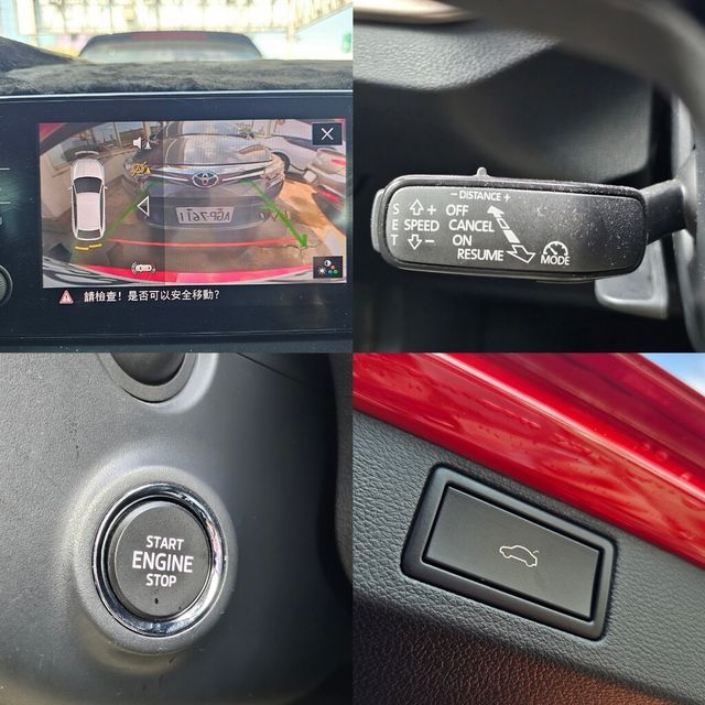 SKODA司科達 SCALA  第7張相片