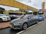 HYUNDAI現代 ELANTRA  第1張縮圖