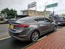 HYUNDAI現代 ELANTRA  第2張縮圖