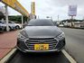 HYUNDAI現代 ELANTRA  第3張縮圖
