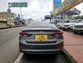 HYUNDAI現代 ELANTRA  第4張縮圖