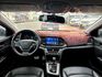 HYUNDAI現代 ELANTRA  第6張縮圖