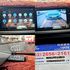 HYUNDAI現代 ELANTRA  第7張縮圖