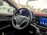 HYUNDAI現代 ELANTRA  第8張縮圖